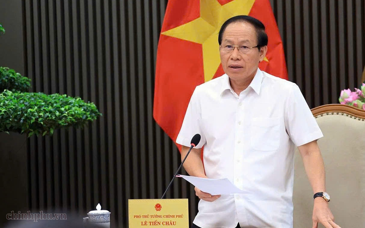 Quyết tâm cao để bảo đảm tiến độ và điều kiện vận hành trường liên cấp tại các xã biên giới