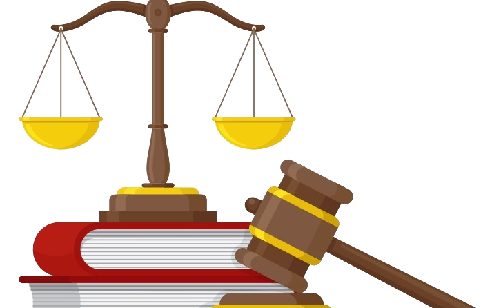 Đổi mới, nâng cao hiệu quả công tác tổ chức thi hành pháp luật