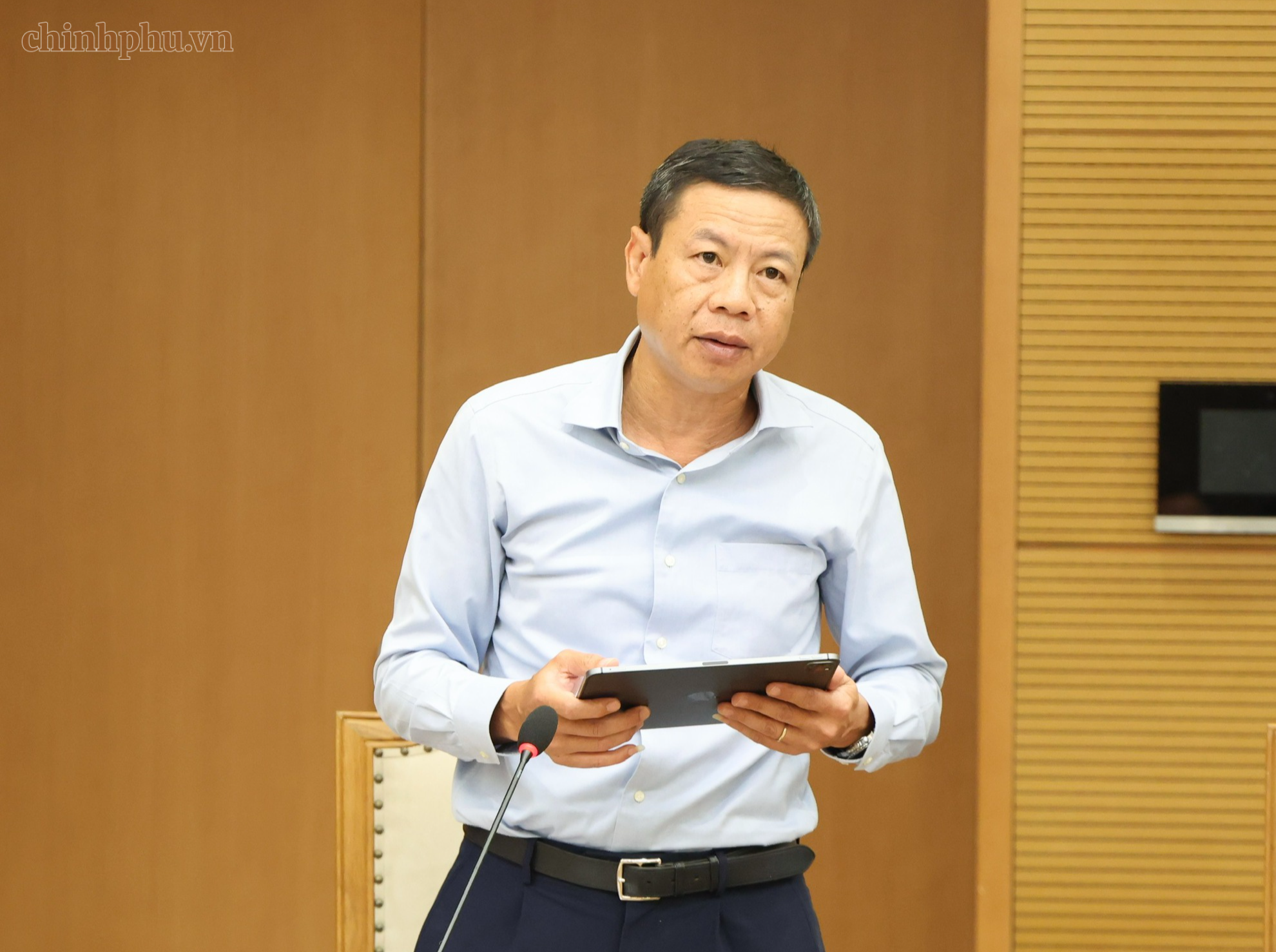 Công nghệ mở rộng không gian tham gia của người cao tuổi vào 'kinh tế bạc'- Ảnh 1.
