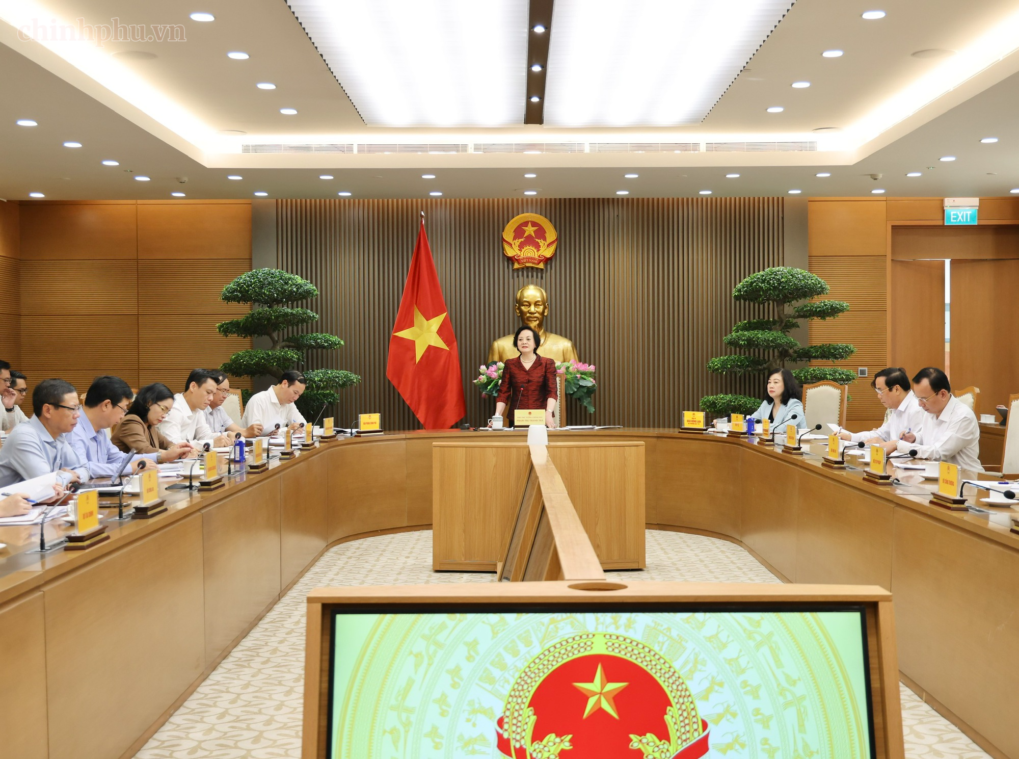 Công nghệ mở rộng không gian tham gia của người cao tuổi vào 'kinh tế bạc'- Ảnh 2.