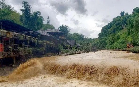 Chỉ đạo, điều hành của Chính phủ, Thủ tướng Chính phủ ngày 17/8/2026