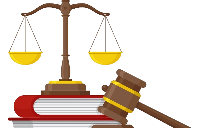 Chỉ đạo, điều hành của Chính phủ, Thủ tướng Chính phủ ngày 16/8/2026