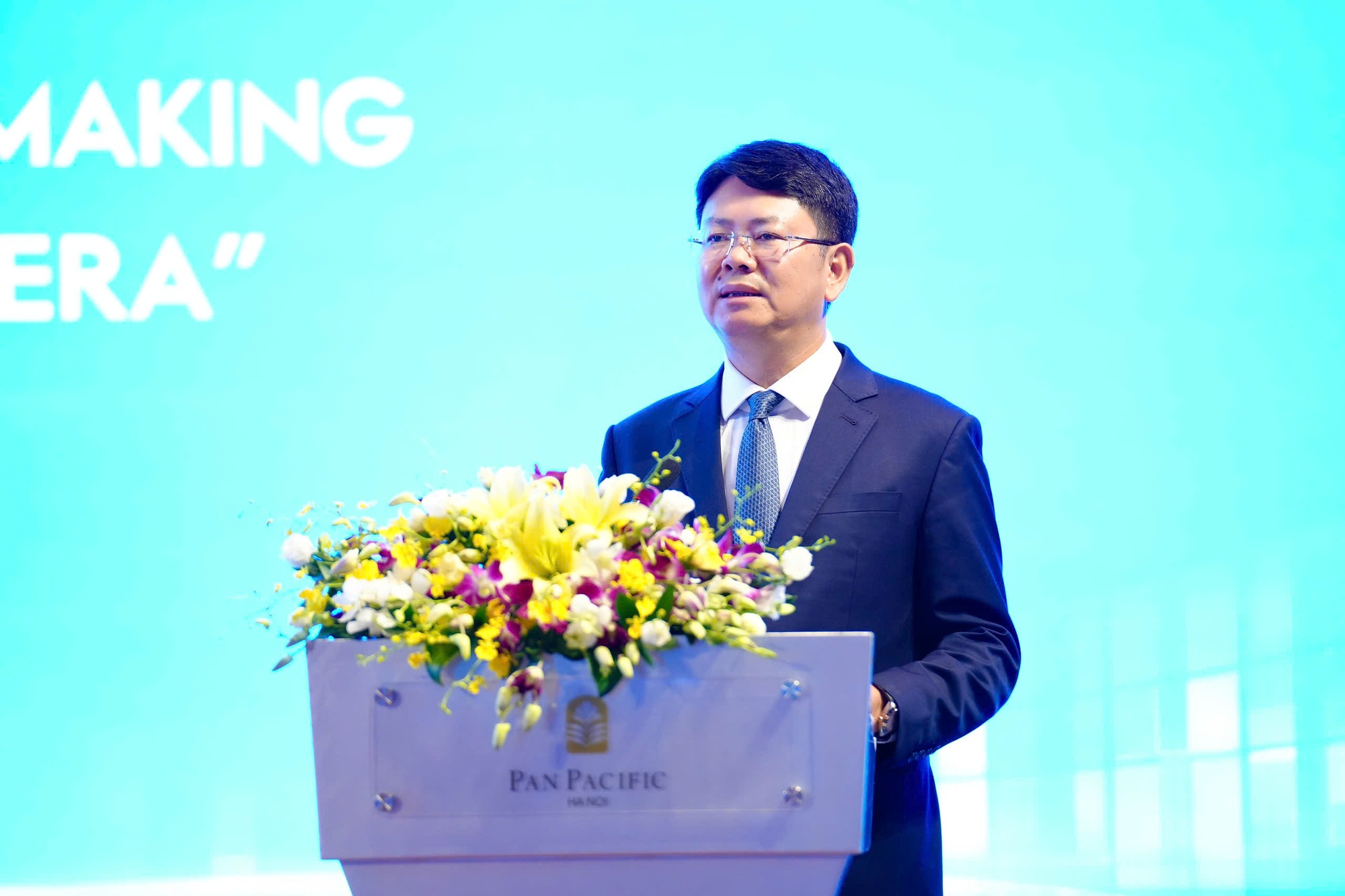 Diễn đàn Pháp luật ASEAN 2026: Làm sâu sắc hợp tác pháp luật, tư pháp trong kỷ nguyên số- Ảnh 1.
