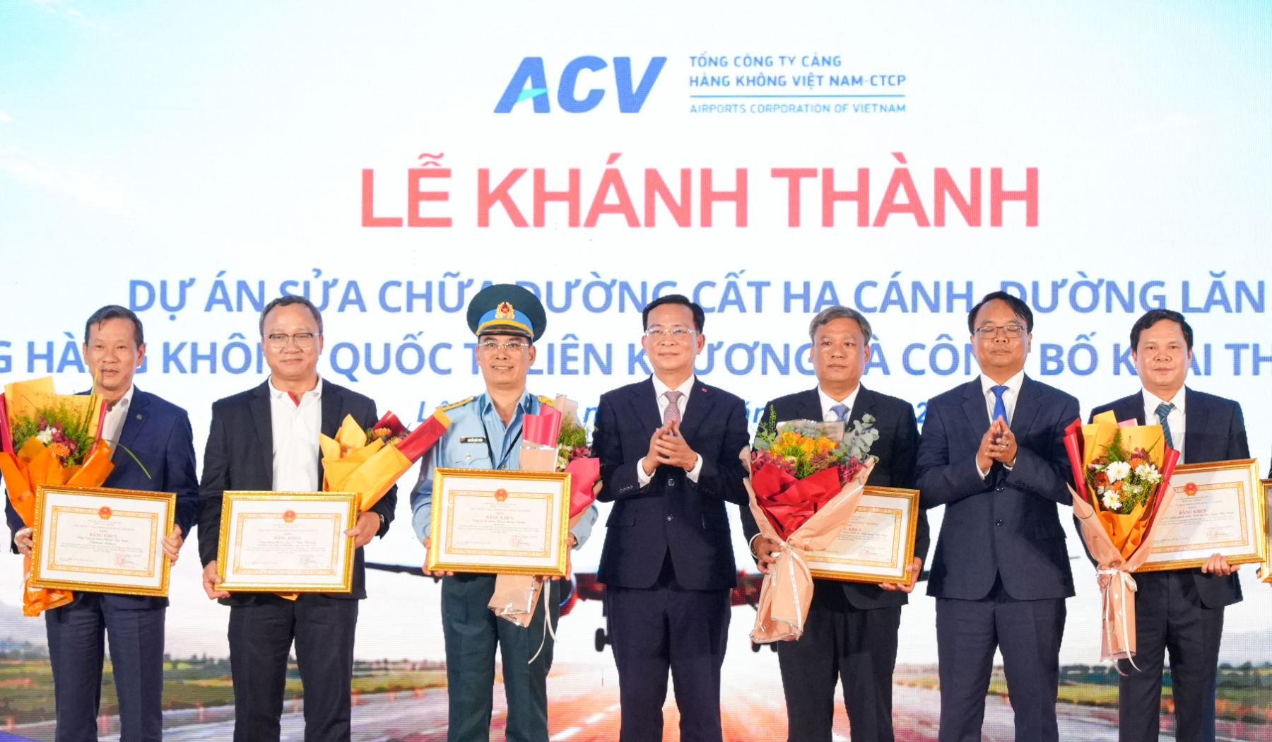 Vietjet nối lại 5 đường bay đến Đà Lạt- Ảnh 2.