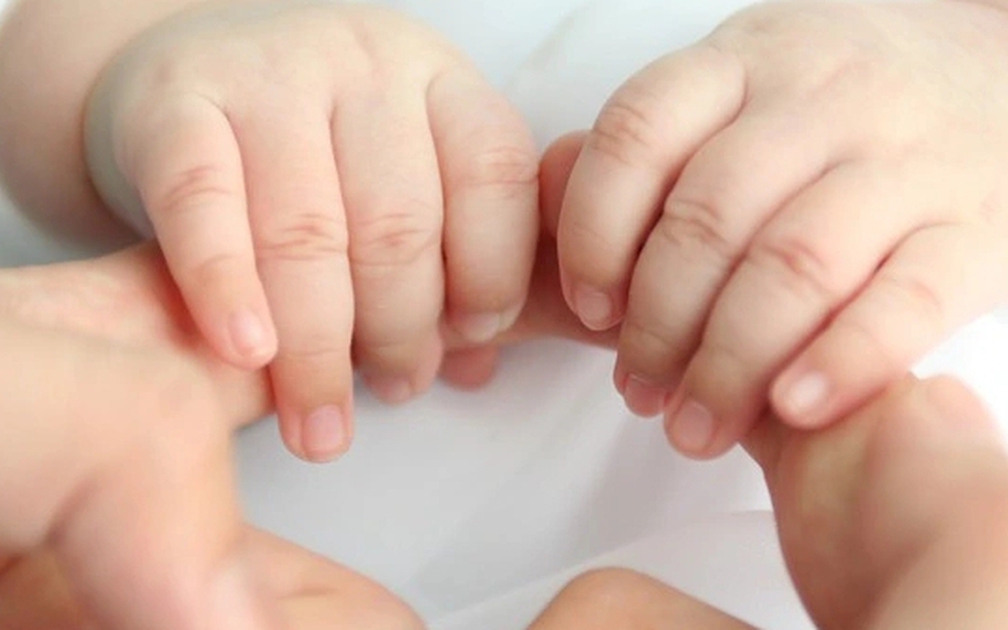 Hoàn thiện dự án Luật Nuôi con nuôi (sửa đổi)