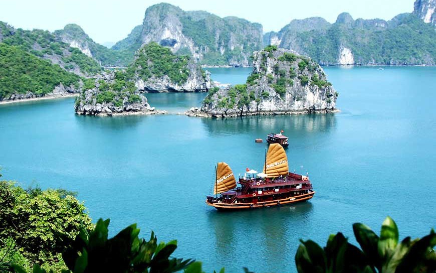 Mỗi địa điểm sẽ có mã định danh 12 chữ số, hiển thị trên VNeID