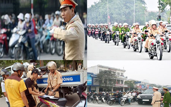 Chỉ đạo, điều hành của Chính phủ, Thủ tướng Chính phủ ngày 19/8/2026
