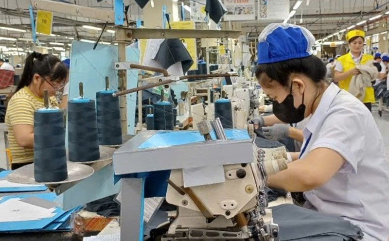 VNPT cung cấp giải pháp toàn trình cho hợp đồng lao động điện tử- Ảnh 2.