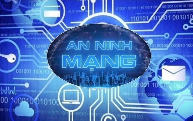 Quy định về hoạt động bảo đảm an ninh thông tin mạng của doanh nghiệp