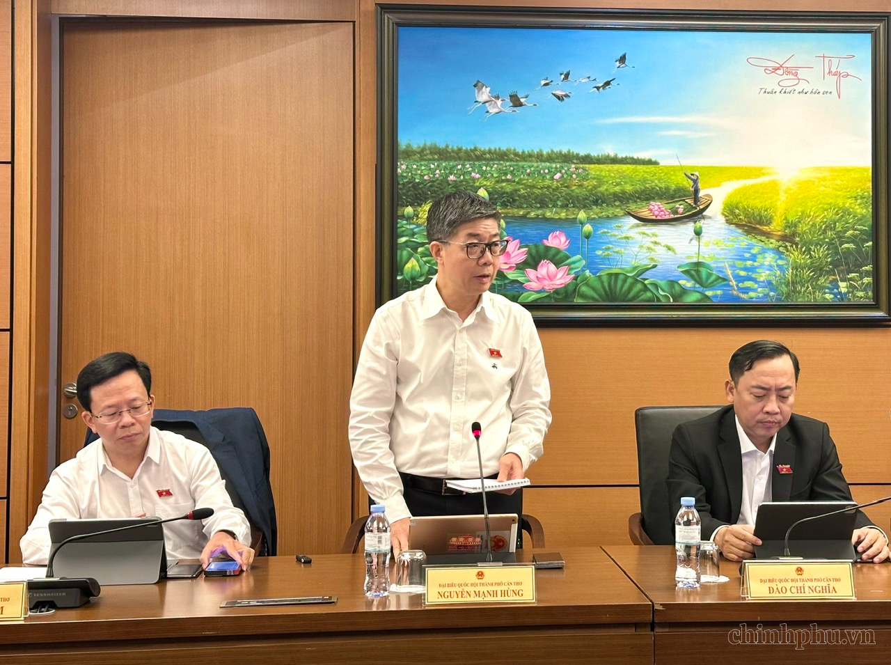 Giảm thuế cần đúng đối tượng thụ hưởng, đơn giản thủ tục cho doanh nghiệp- Ảnh 2.