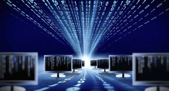 Biện pháp bảo vệ an ninh mạng đối với hệ thống thông tin- Ảnh 1.