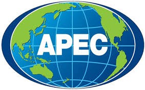 Quy định chế độ, mức đài thọ cho đại biểu tham dự các hội nghị trong Năm APEC 2027