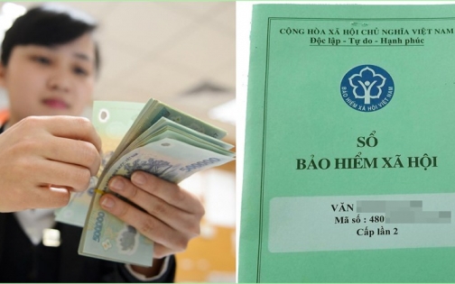 Doanh thu dưới 1 tỷ, chủ hộ kinh doanh có được hoàn tiền BHXH bắt buộc?
