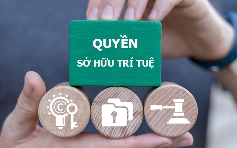 Tăng cường chế tài xử lý các hành vi xâm phạm quyền, vi phạm pháp luật về sở hữu trí tuệ