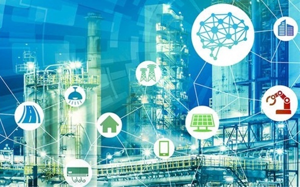 Dự kiến mức phí khai thác, sử dụng thông tin trong Cơ sở dữ liệu tổng hợp quốc gia