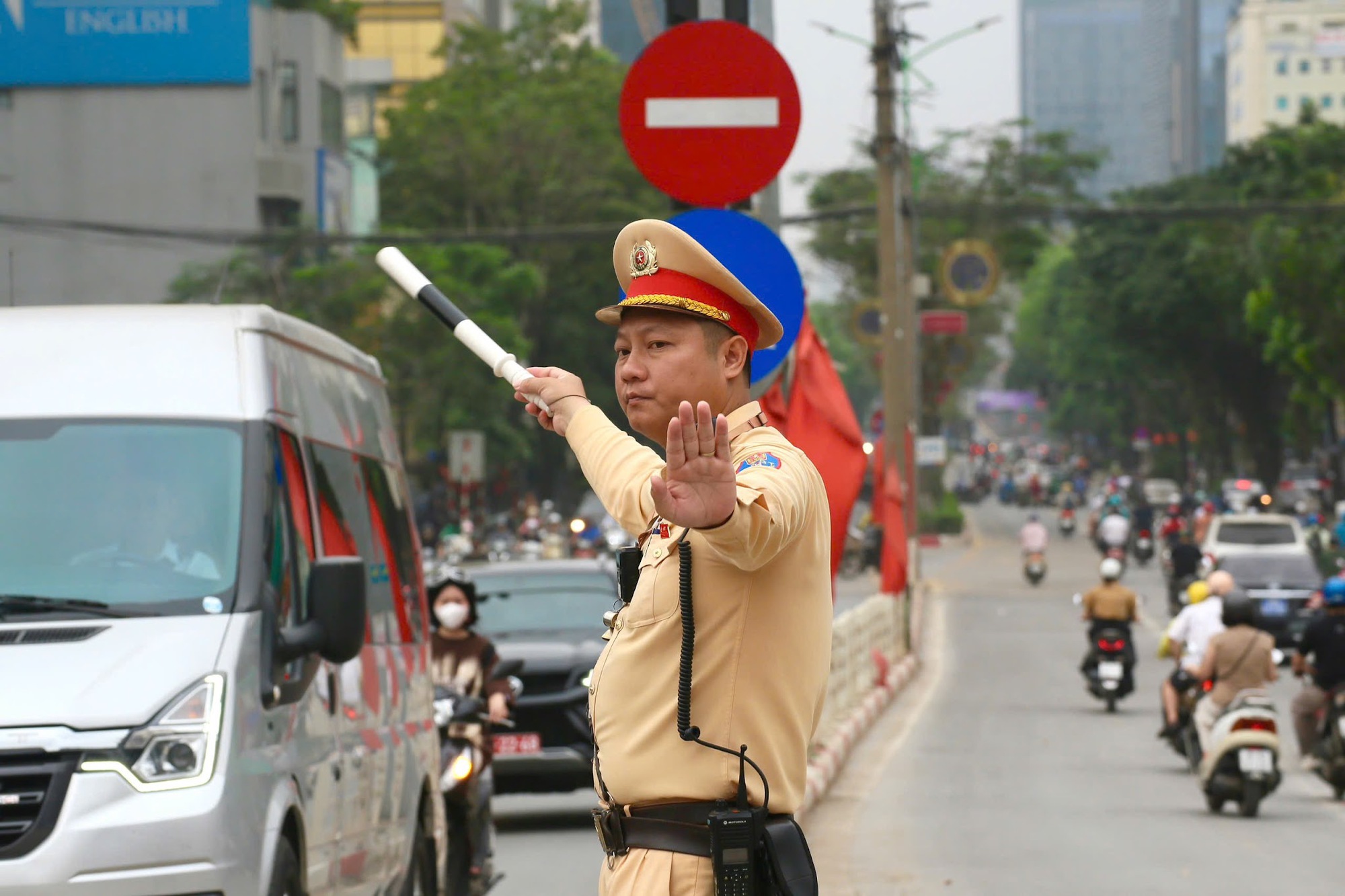 ASEAN Cup 2026: VIỆT NAM VÔ ĐỊCH!- Ảnh 23.