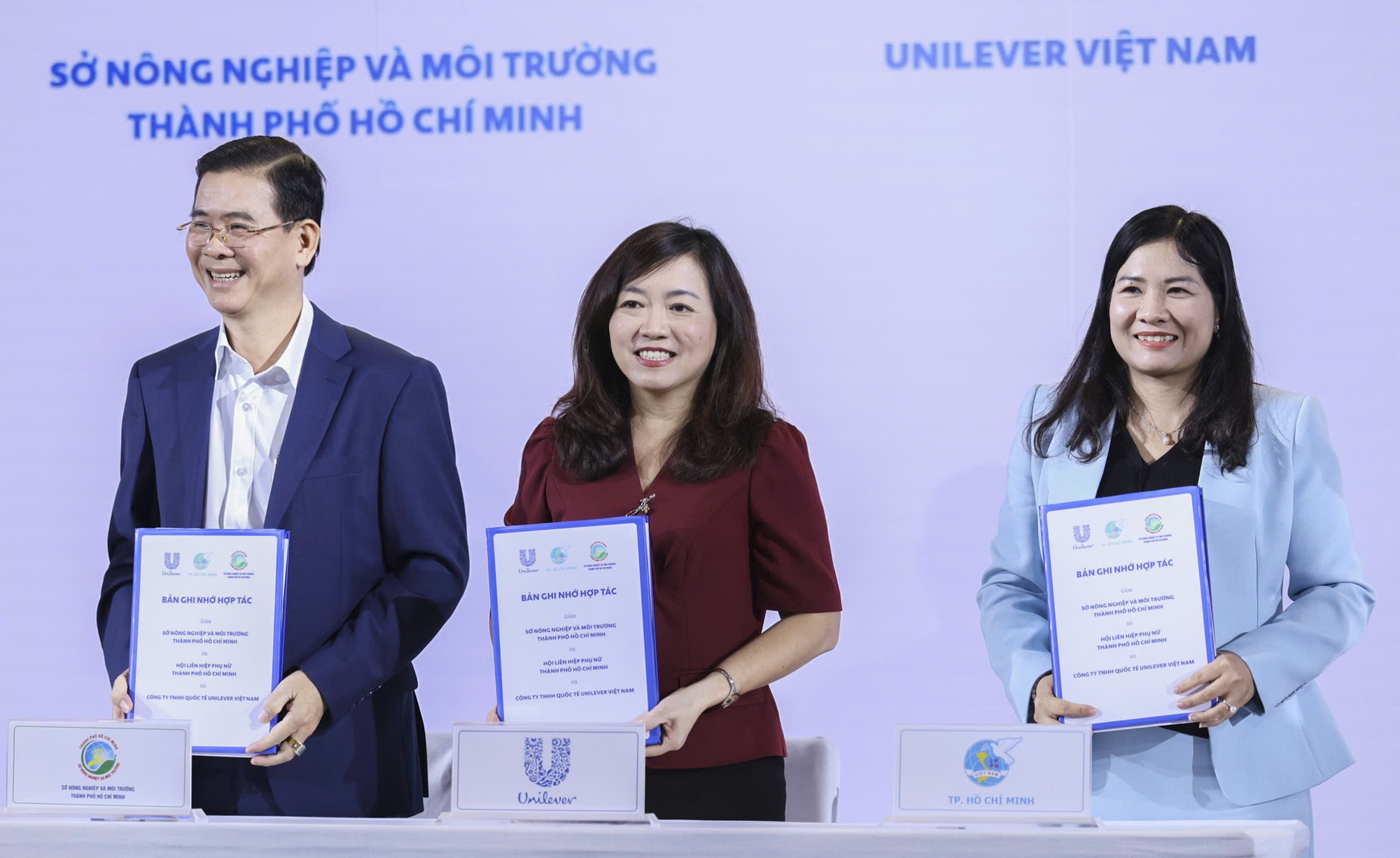 Khởi động Hành trình tuần hoàn nhựa 2026: Khơi thông nguồn lực kinh tế xanh- Ảnh 1.