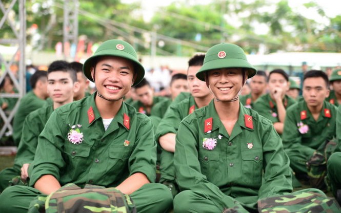 Điều kiện xét tạm hoãn nghĩa vụ quân sự