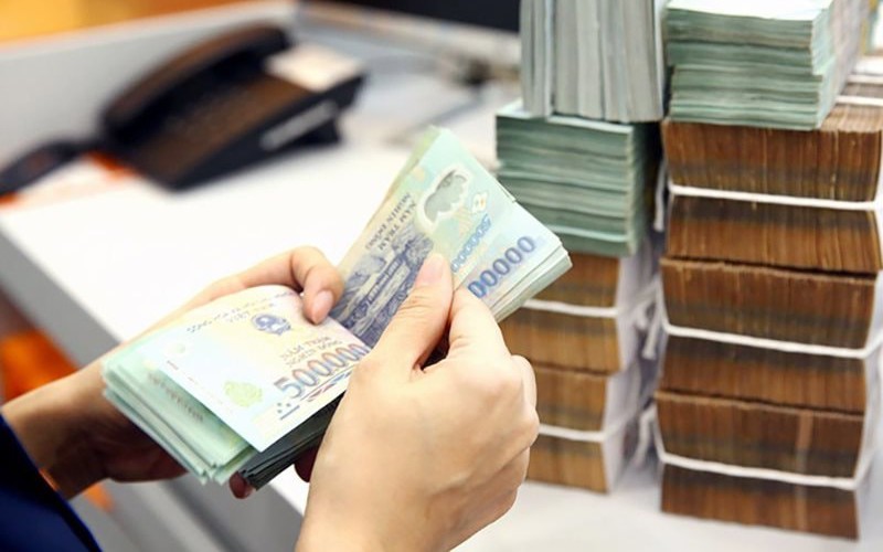Đề xuất quy định quản lý thu, chi bằng tiền mặt, chi thanh toán cá nhân qua Kho bạc Nhà nước