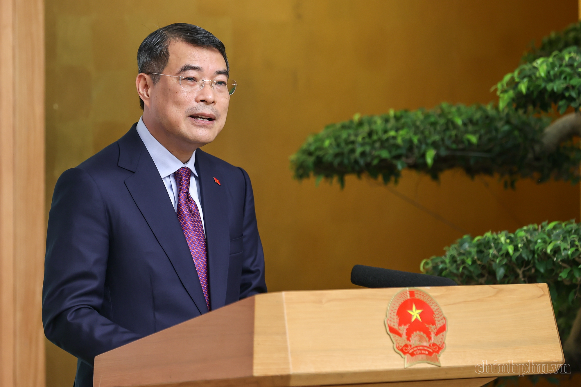 Thủ tướng: Năm học mới đặc biệt quan trọng, phải đổi mới thực chất từ bên trong ngành giáo dục- Ảnh 1.