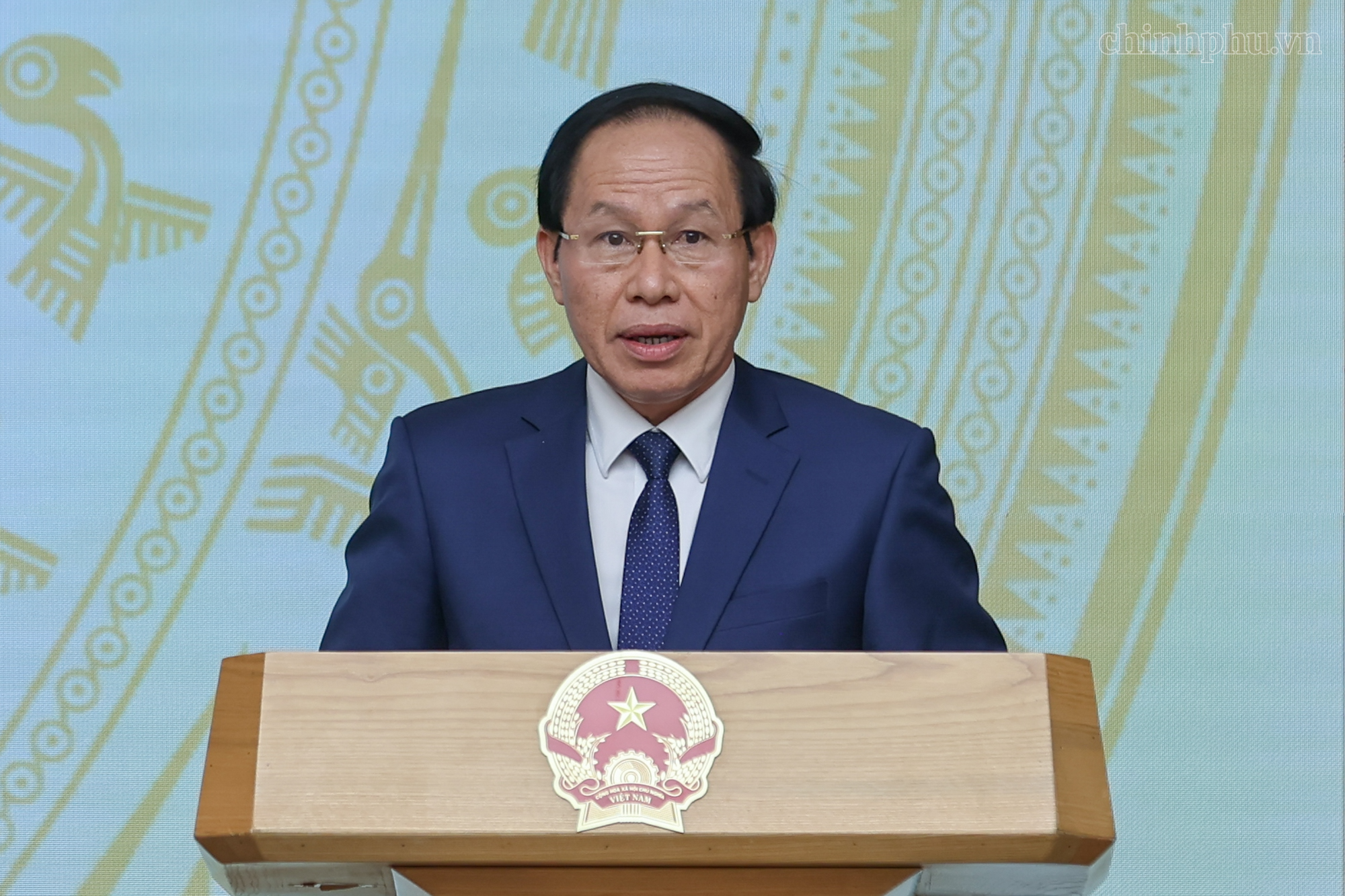 Thủ tướng: Năm học mới đặc biệt quan trọng, phải đổi mới thực chất từ bên trong ngành giáo dục- Ảnh 3.