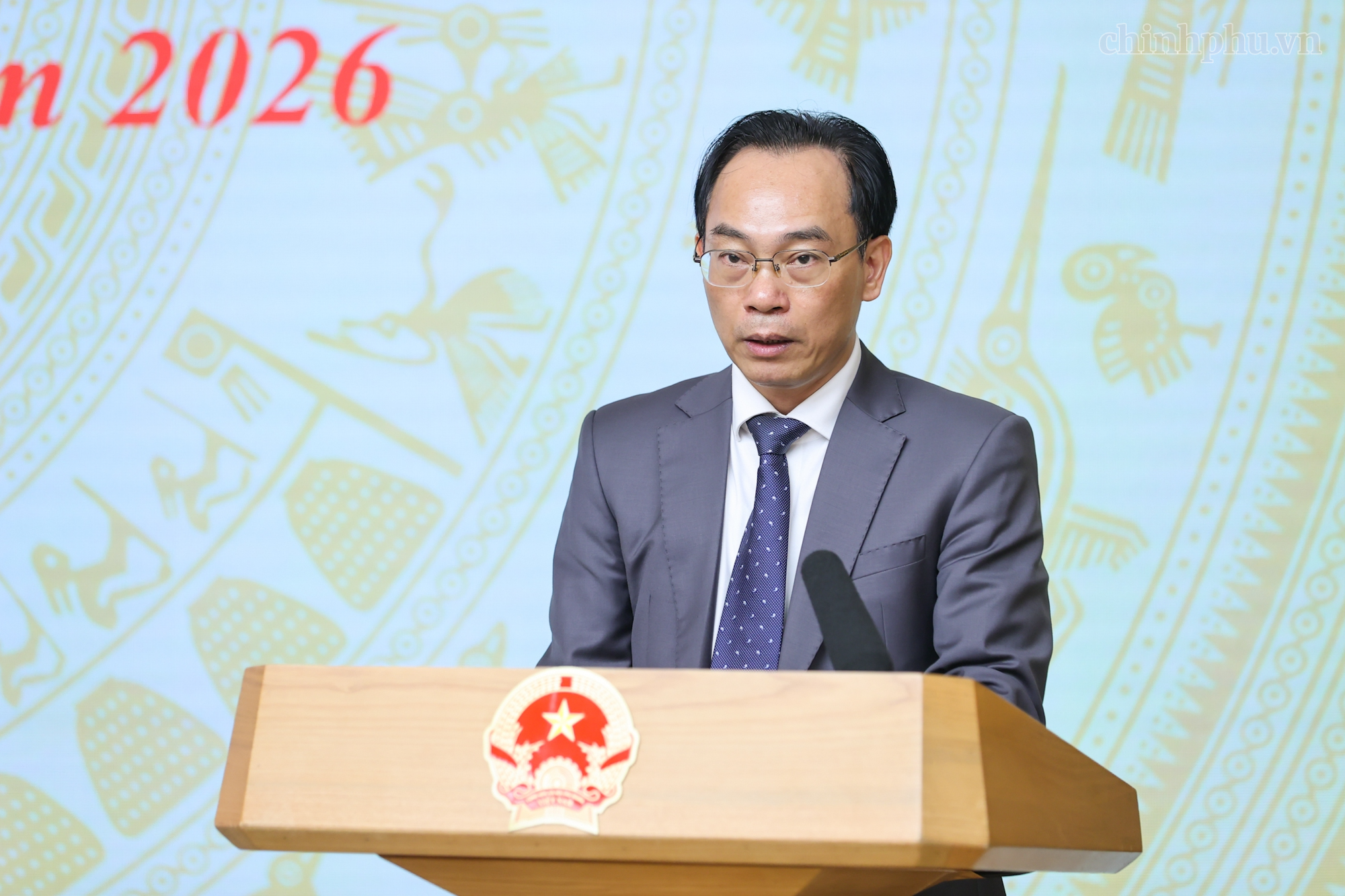 Thủ tướng: Năm học mới đặc biệt quan trọng, phải đổi mới thực chất từ bên trong ngành giáo dục- Ảnh 4.