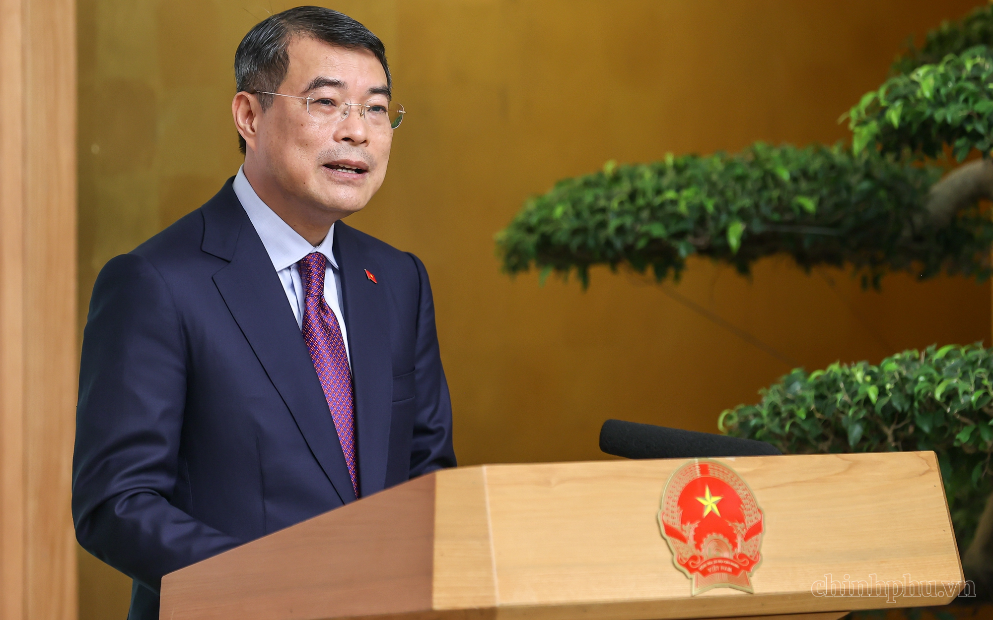 Thủ tướng: Năm học mới đặc biệt quan trọng, phải đổi mới thực chất từ bên trong ngành giáo dục