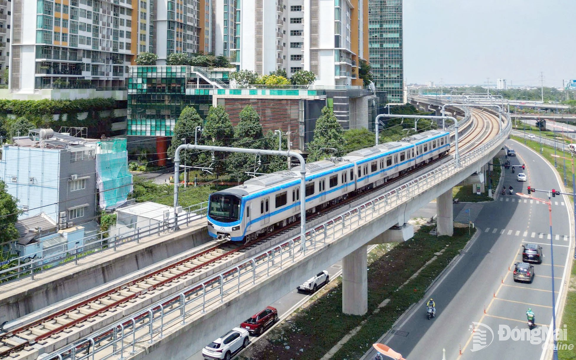 Chỉ đạo, điều hành của Chính phủ, Thủ tướng Chính phủ ngày 27/8/2026