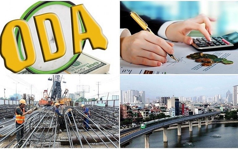 Chỉ đạo, điều hành của Chính phủ, Thủ tướng Chính phủ ngày 26/8/2026