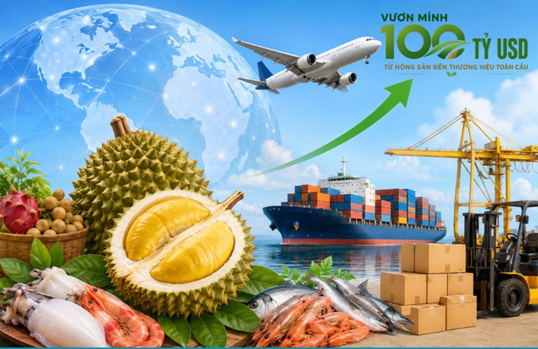 Doanh nghiệp Việt trong hành trình dựng xây đất nước hùng cường- Ảnh 2.