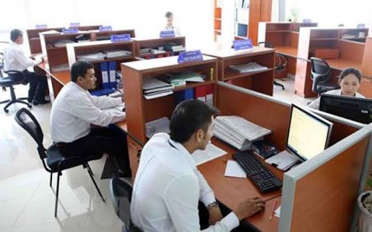 Chỉ đạo, điều hành của Chính phủ, Thủ tướng Chính phủ ngày 3/8/2026