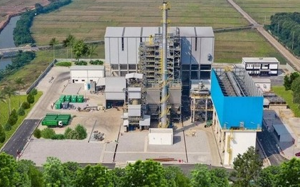Dự án xử lý rác thỏa thuận nhận quyền sử dụng đất có phải đấu thầu?