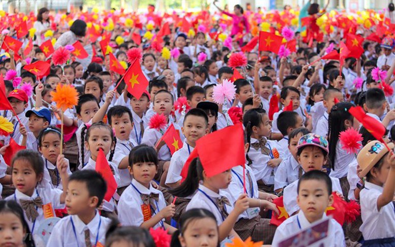 Chỉ đạo, điều hành của Chính phủ, Thủ tướng Chính phủ ngày 5/8/2026