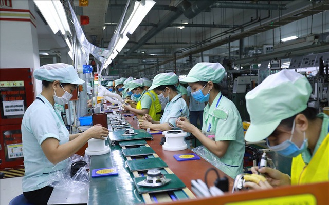 Căn cứ tính tiền lương làm thêm giờ cho người lao động