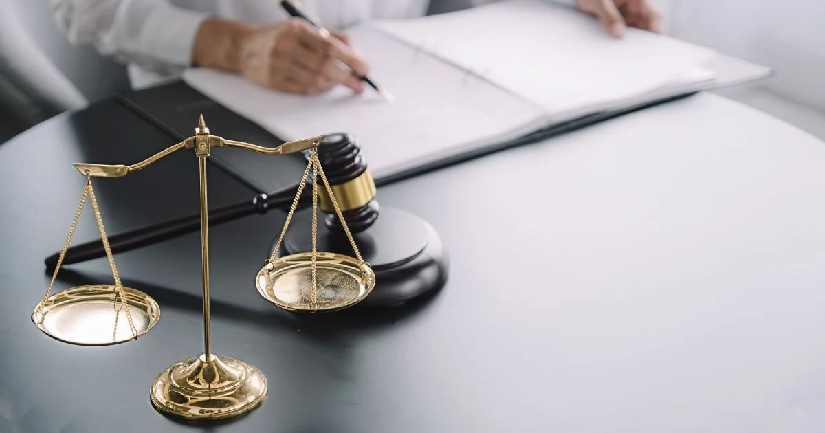 Đề xuất chính sách ưu tiên, ưu đãi trong đấu thầu, mua sắm hàng hoá xuất xứ trong nước- Ảnh 1.