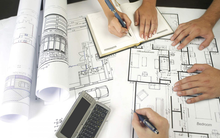 Khi nào dự án được gia hạn tiến độ quá 24 tháng?
