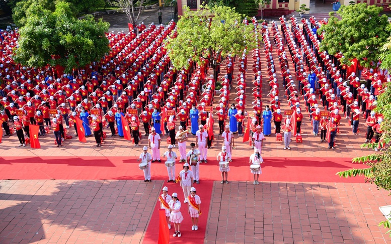 Chỉ đạo, điều hành của Chính phủ, Thủ tướng Chính phủ ngày 7/8/2026 (1)