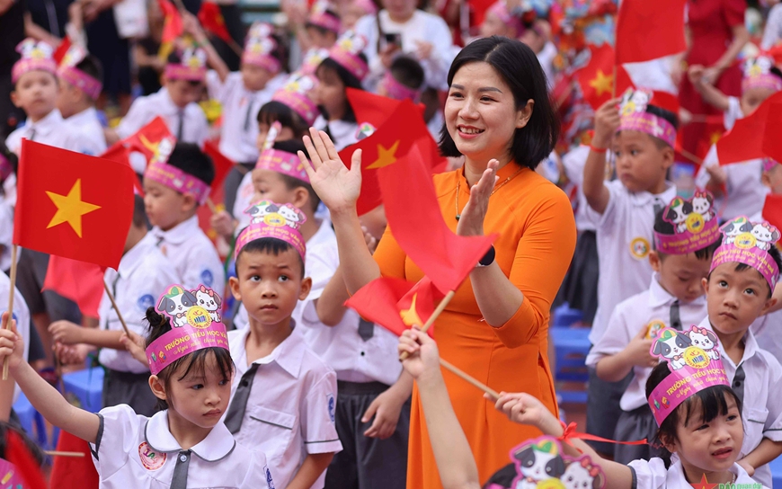 Chỉ đạo, điều hành của Chính phủ, Thủ tướng Chính phủ nổi bật tuần 1-7/8/2026