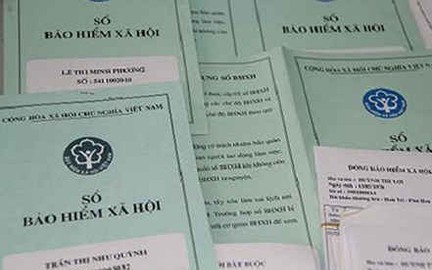 Thời gian nghỉ và chế độ thai sản khi sinh con thứ hai
