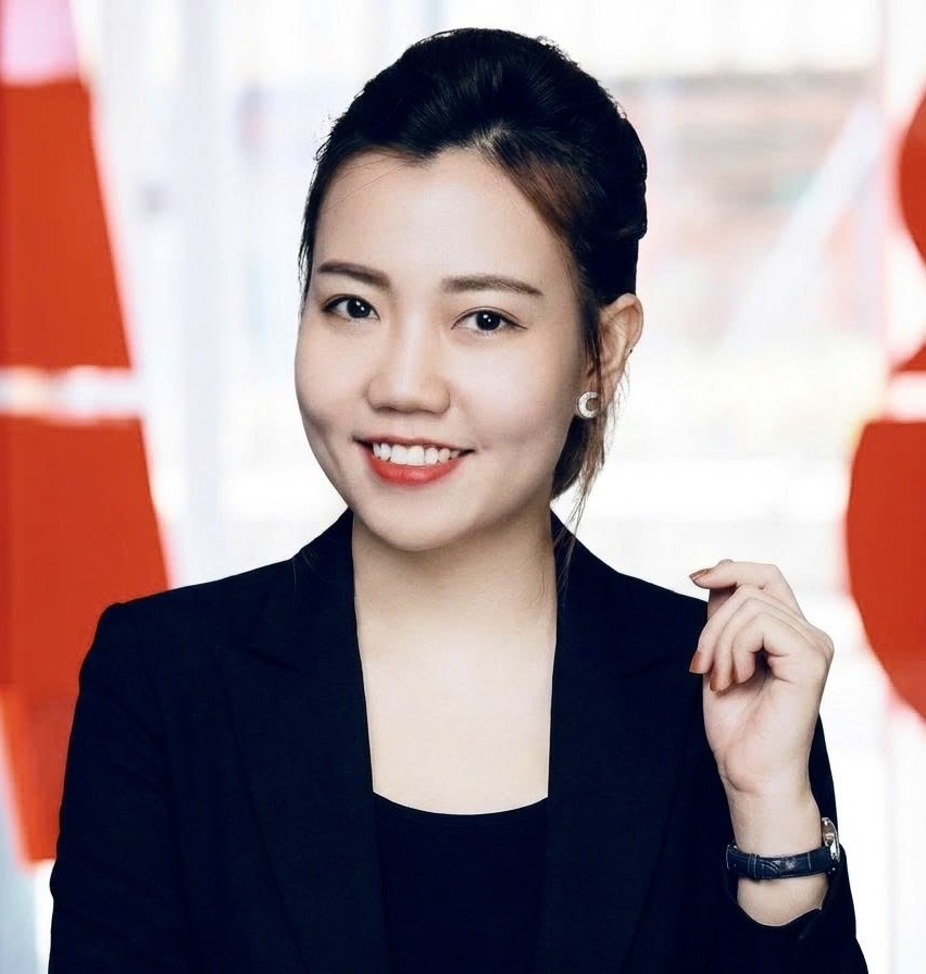 Nghị quyết 10 - FDI trong giai đoạn mới: Công nghệ, liên kết và giá trị dài hạn- Ảnh 2.