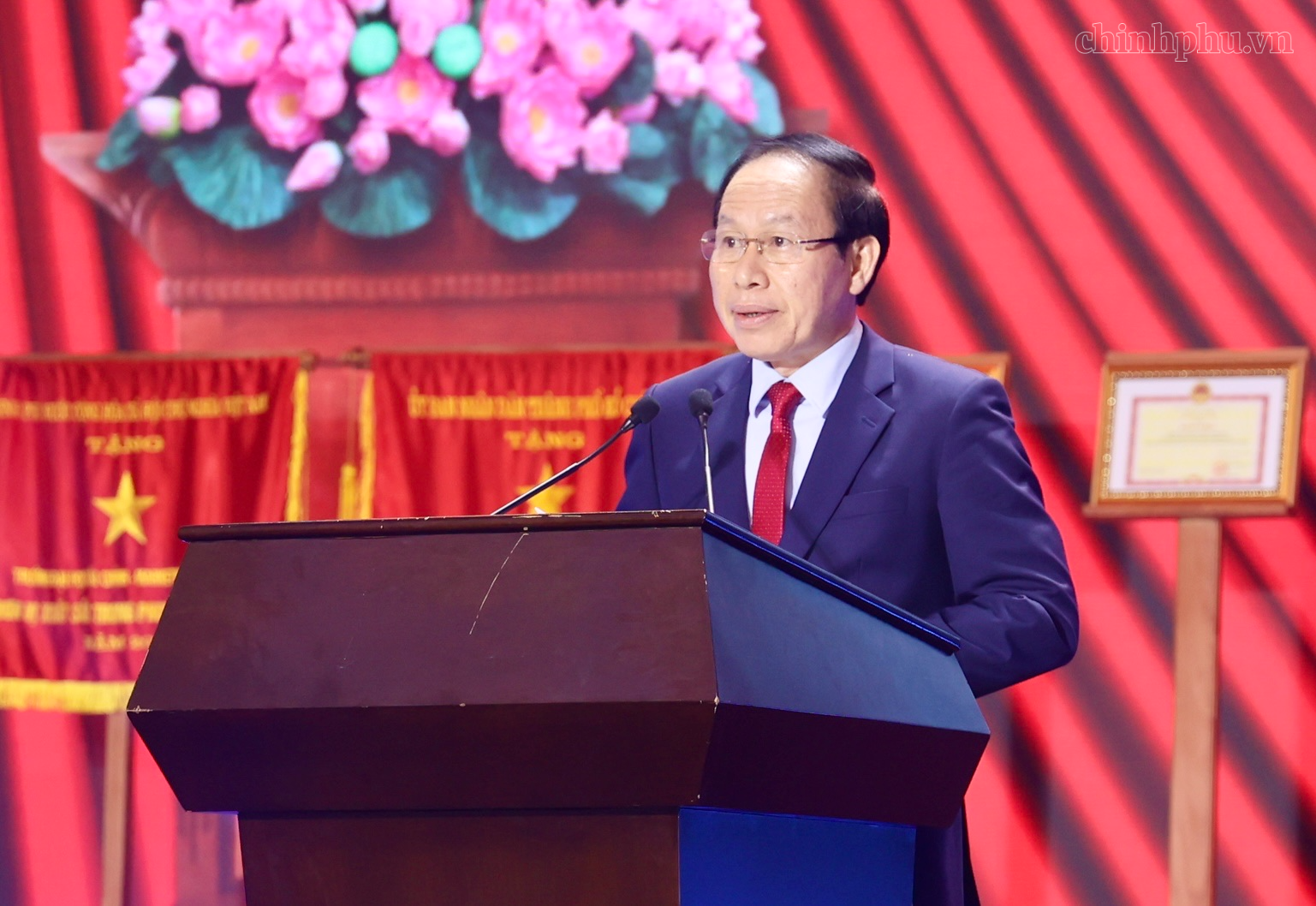 Trường Đại học Tài chính – Marketing: Tạo giá trị bền vững qua nửa thế kỷ bền bỉ vun đắp truyền thống và tri thức- Ảnh 2.