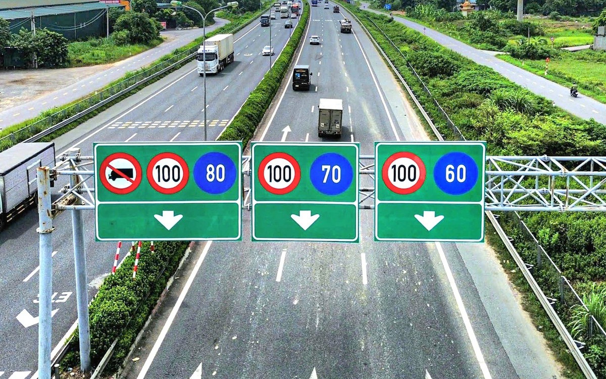 Chỉ đạo, điều hành của Chính phủ, Thủ tướng Chính phủ ngày 1/9/2026