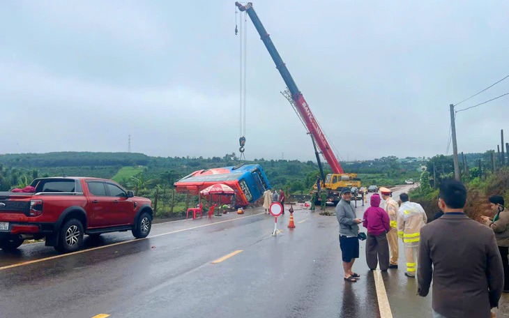 Chỉ đạo, điều hành của Chính phủ, Thủ tướng Chính phủ ngày 31/8/2026 (2)