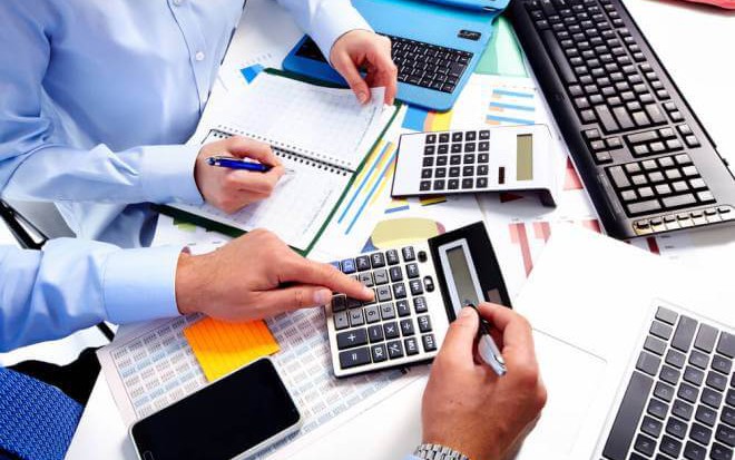 Nhiều quy định mới về lựa chọn nhà thầu có hiệu lực từ 9/9/2026