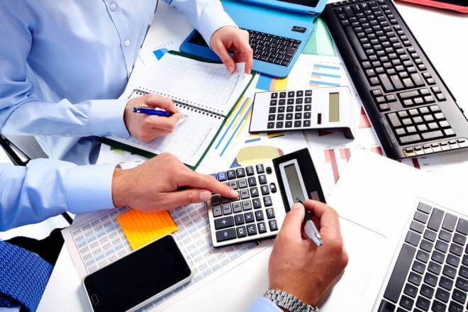 Nhiều quy định mới về lựa chọn nhà thầu có hiệu lực từ 9/9/2026- Ảnh 1.
