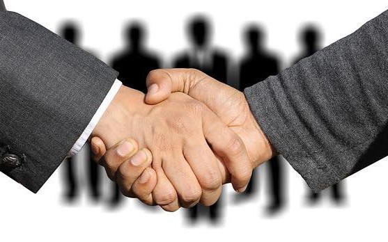 5 giải pháp trọng tâm xây dựng quan hệ lao động hài hòa, ổn định và tiến bộ trong tình hình mới