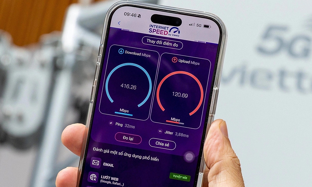 Nhà mạng chính thức tắt sóng 2G từ hôm nay (15/9)- Ảnh 2.