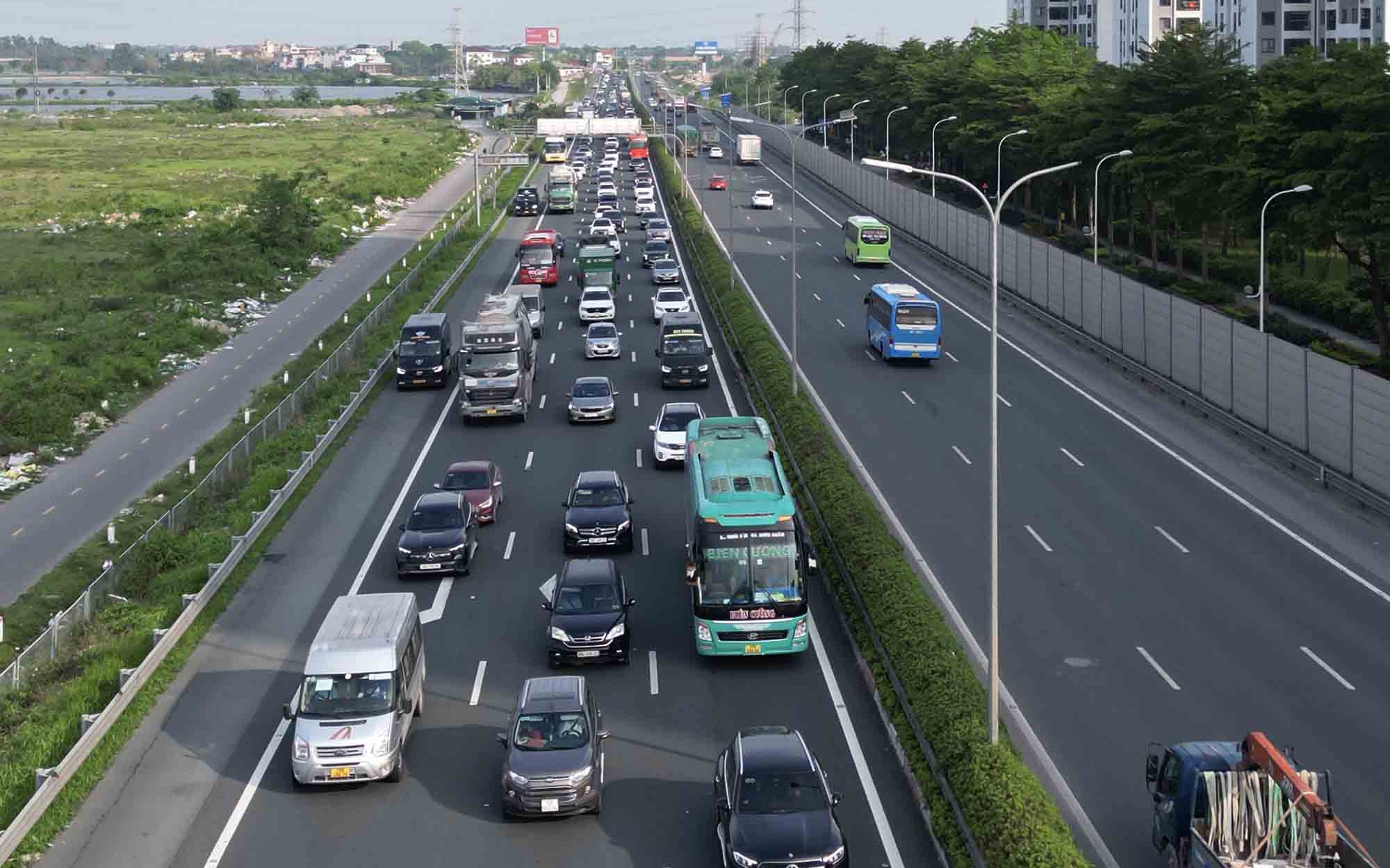 Chỉ đạo, điều hành của Chính phủ, Thủ tướng Chính phủ ngày 14/9/2026 (2)