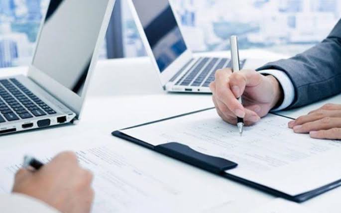 Dự án không cấp chứng nhận đăng ký đầu tư được quản lý ra sao?