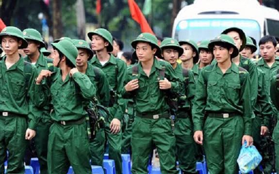Điều kiện, hồ sơ đề nghị tạm hoãn gọi nhập ngũ